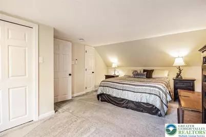 424 Weadley Road, Upper Merion Township, PA 19406 - Photo 23