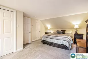 424 Weadley Rd, Upper Merion Township, PA 19406 - Photo 23