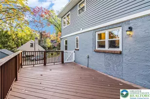 424 Weadley Rd, Upper Merion Township, PA 19406 - Photo 7