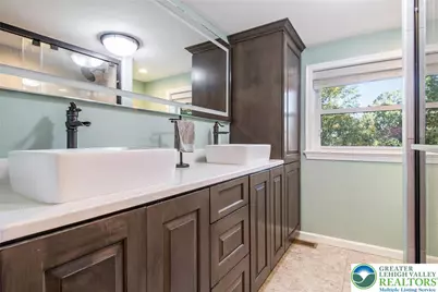 424 Weadley Road, Upper Merion Township, PA 19406 - Photo 25