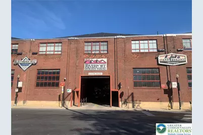 11 W 2nd Street #351, Bethlehem City, PA 18015 - Photo 1