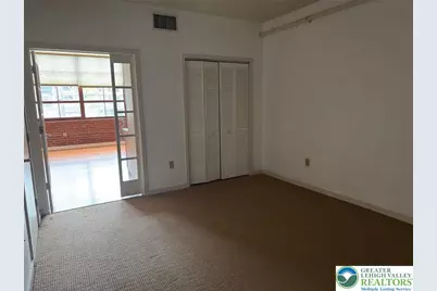 11 W 2nd Street #351, Bethlehem City, PA 18015 - Photo 13