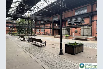 11 W 2nd Street #351, Bethlehem City, PA 18015 - Photo 19