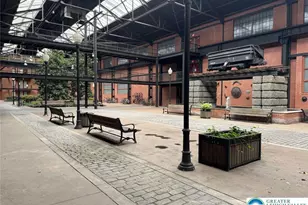 11 W 2nd St, Bethlehem City, PA 18015 - Photo 19