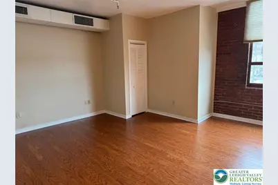 11 W 2nd Street #351, Bethlehem City, PA 18015 - Photo 11