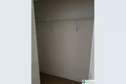 11 W 2nd Street #351, Bethlehem City, PA 18015 - Photo 15