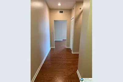 11 W 2nd Street #351, Bethlehem City, PA 18015 - Photo 5