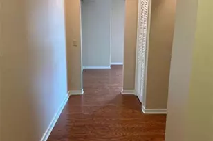 11 W 2nd St, Bethlehem City, PA 18015 - Photo 5