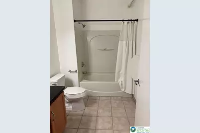 11 W 2nd Street #351, Bethlehem City, PA 18015 - Photo 17