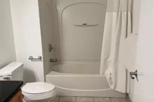 11 W 2nd St, Bethlehem City, PA 18015 - Photo 17