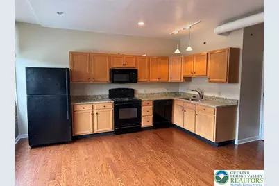 11 W 2nd Street #351, Bethlehem City, PA 18015 - Photo 7