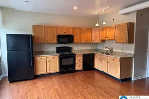 11 W 2nd St, Bethlehem City, PA 18015 - Photo 7