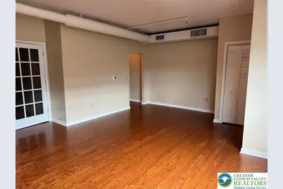 11 W 2nd Street #351, Bethlehem City, PA 18015 - Photo 9