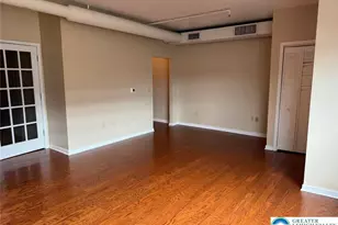 11 W 2nd St, Bethlehem City, PA 18015 - Photo 9