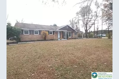 161 Reber Street, Franklin Twp, PA 18235 - Photo 3