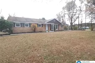 161 Reber St, Franklin Twp, PA 18235 - Photo 3