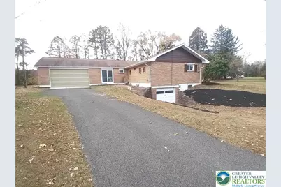 161 Reber Street, Franklin Twp, PA 18235 - Photo 31