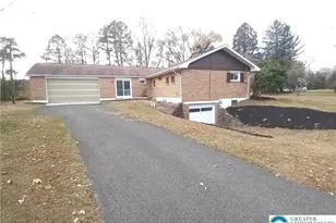 161 Reber St, Franklin Twp, PA 18235 - Photo 31