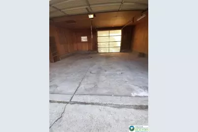 161 Reber Street, Franklin Twp, PA 18235 - Photo 29