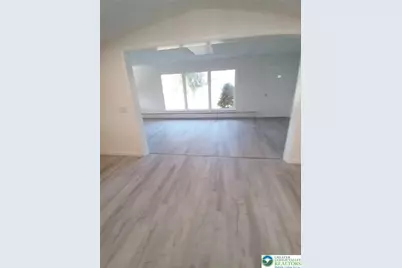 161 Reber Street, Franklin Twp, PA 18235 - Photo 11