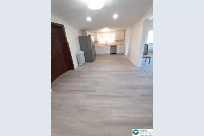 161 Reber Street, Franklin Twp, PA 18235 - Photo 9