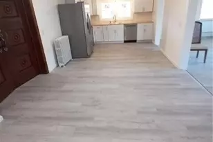 161 Reber St, Franklin Twp, PA 18235 - Photo 9