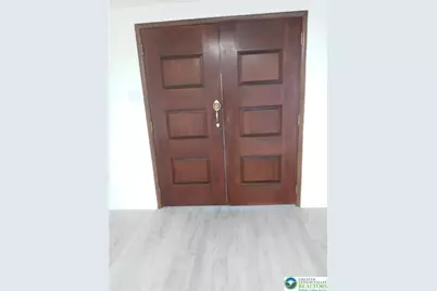 161 Reber Street, Franklin Twp, PA 18235 - Photo 15