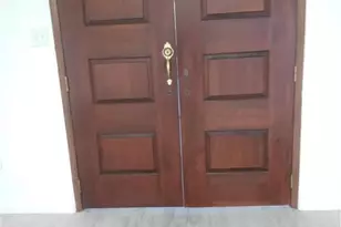 161 Reber St, Franklin Twp, PA 18235 - Photo 15