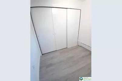 161 Reber Street, Franklin Twp, PA 18235 - Photo 25