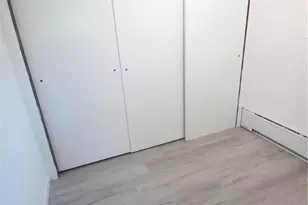 161 Reber St, Franklin Twp, PA 18235 - Photo 25