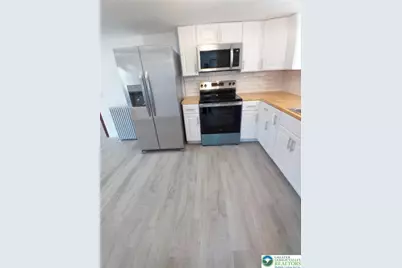 161 Reber Street, Franklin Twp, PA 18235 - Photo 7