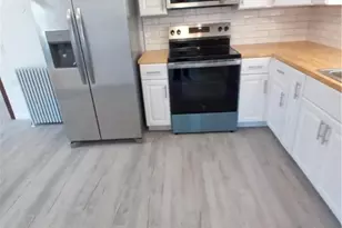 161 Reber St, Franklin Twp, PA 18235 - Photo 7