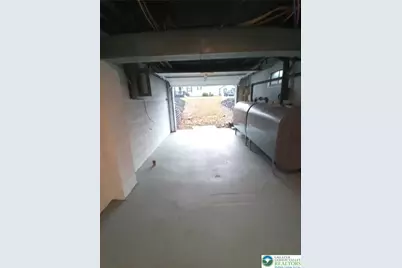 161 Reber Street, Franklin Twp, PA 18235 - Photo 33