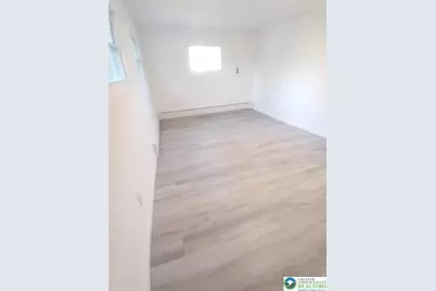 161 Reber Street, Franklin Twp, PA 18235 - Photo 23