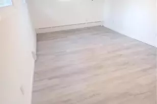 161 Reber St, Franklin Twp, PA 18235 - Photo 23