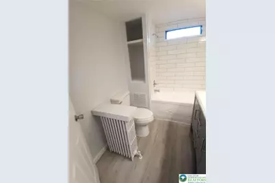 161 Reber Street, Franklin Twp, PA 18235 - Photo 21