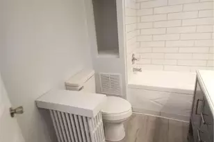 161 Reber St, Franklin Twp, PA 18235 - Photo 21