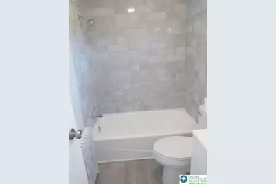 161 Reber Street, Franklin Twp, PA 18235 - Photo 19