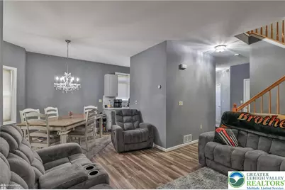 1285 Old Gate Road, Allen Township, PA 18067 - Photo 21