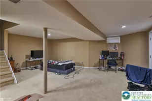 1285 Old Gate Rd, Allen Township, PA 18067 - Photo 41