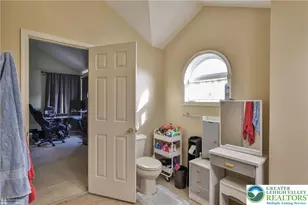 1285 Old Gate Rd, Allen Township, PA 18067 - Photo 37