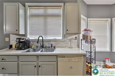 1285 Old Gate Road, Allen Township, PA 18067 - Photo 13