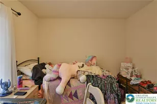 1285 Old Gate Rd, Allen Township, PA 18067 - Photo 29