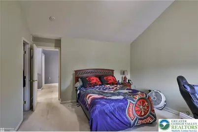 1285 Old Gate Road, Allen Township, PA 18067 - Photo 33