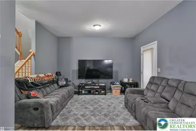 1285 Old Gate Road, Allen Township, PA 18067 - Photo 19