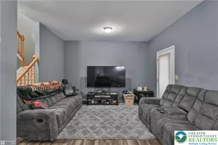 1285 Old Gate Rd, Allen Township, PA 18067 - Photo 19