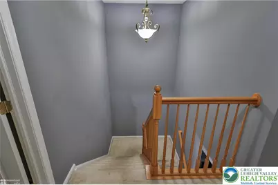 1285 Old Gate Road, Allen Township, PA 18067 - Photo 23