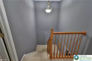 1285 Old Gate Rd, Allen Township, PA 18067 - Photo 23