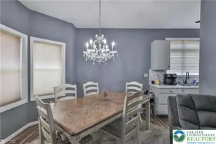 1285 Old Gate Rd, Allen Township, PA 18067 - Photo 17