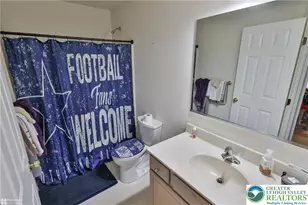 1285 Old Gate Rd, Allen Township, PA 18067 - Photo 27